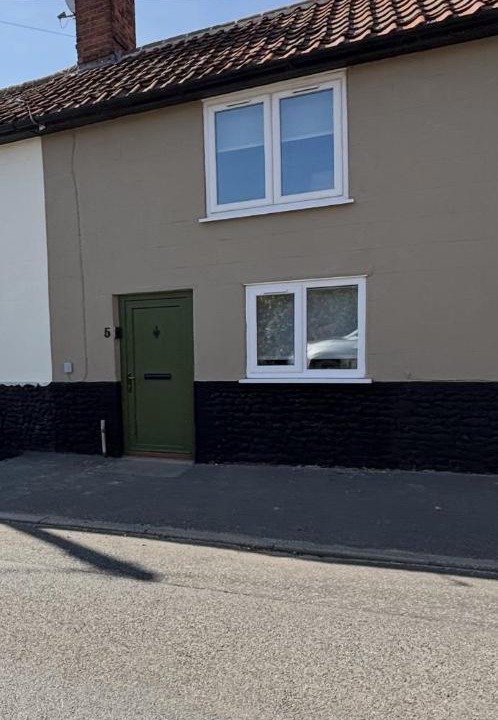 Photo of Others in Wymondham