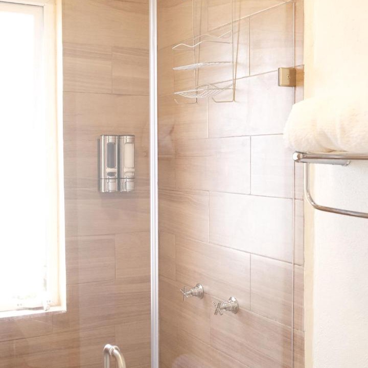 Photo of Bathroom in Amealco