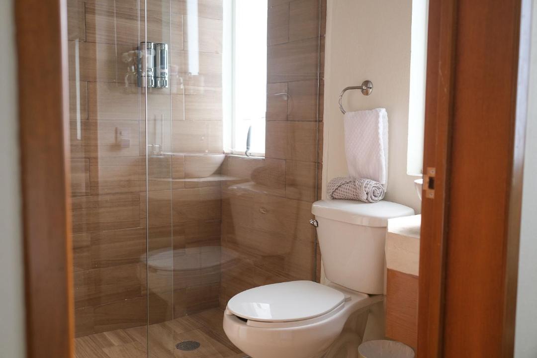 Photo of Bathroom in Amealco