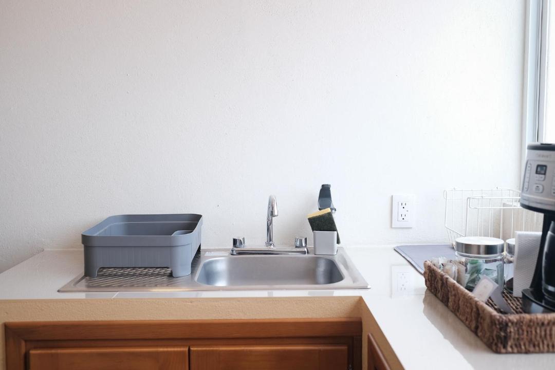 Photo of Kitchen in Amealco