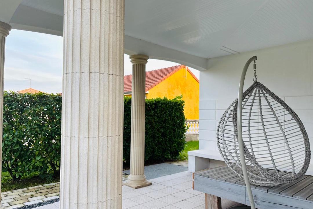 Photo of Others in Frignicourt