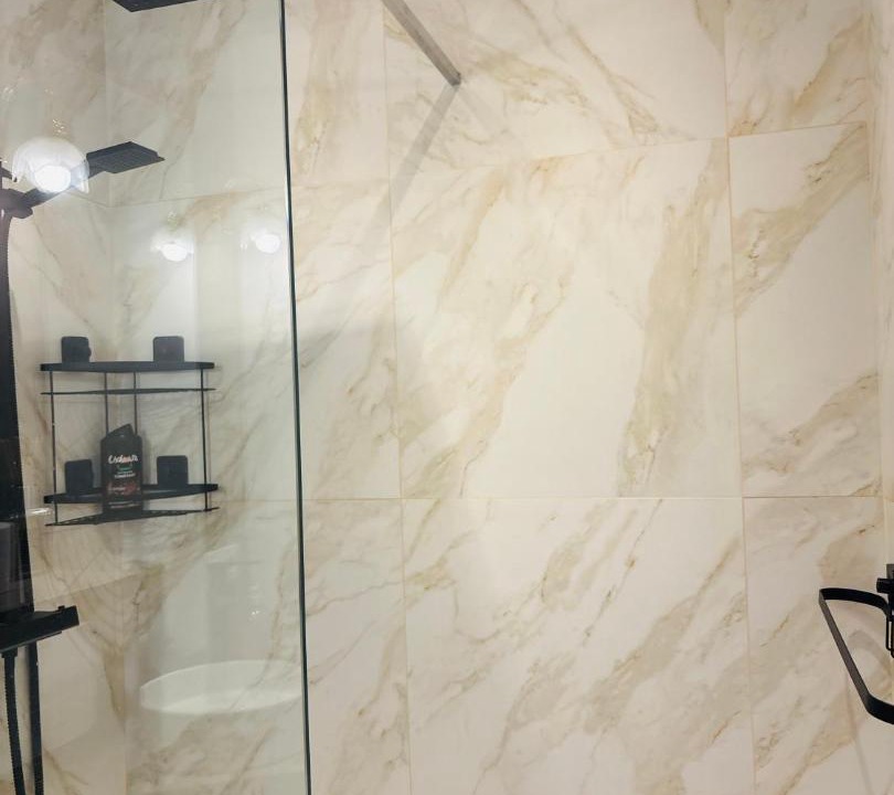 Photo of Bathroom in Frignicourt