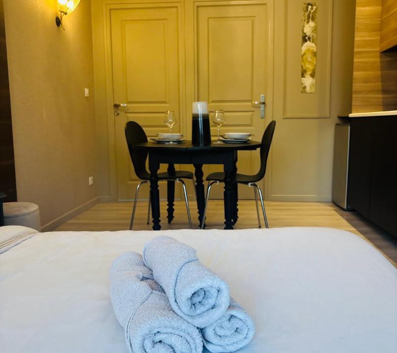 Photo of Others in Frignicourt