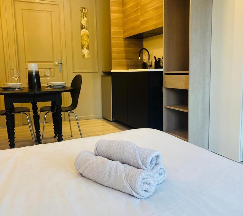 Photo of Others in Frignicourt