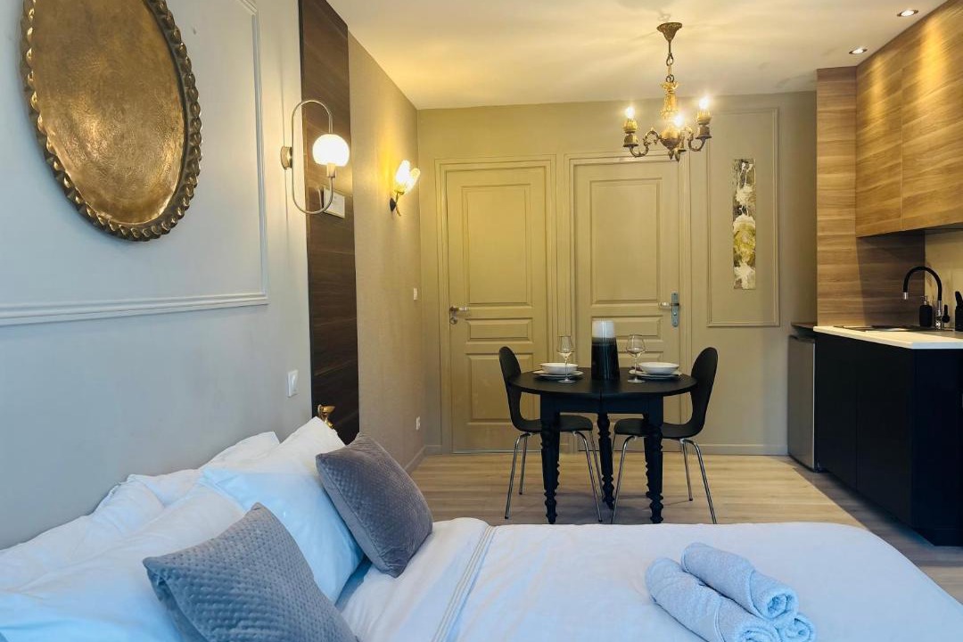 Photo of Others in Frignicourt