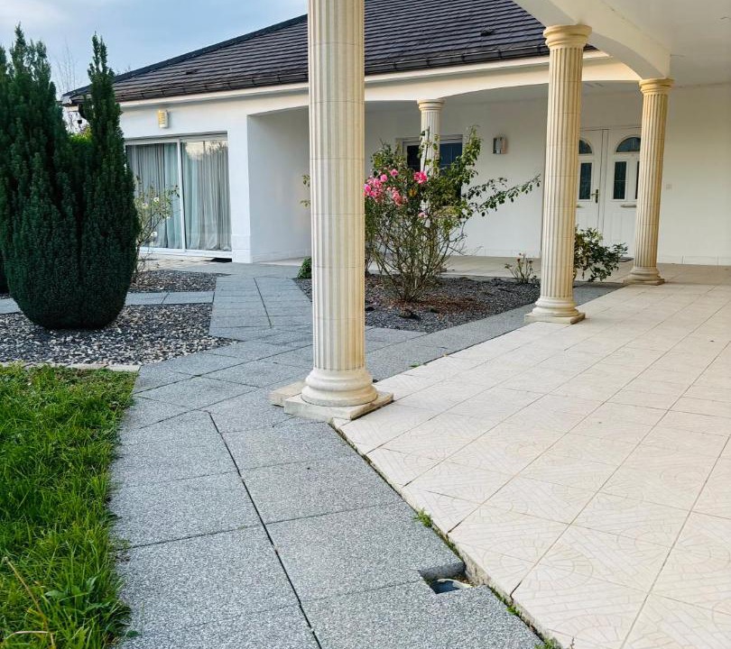 Photo of Others in Frignicourt