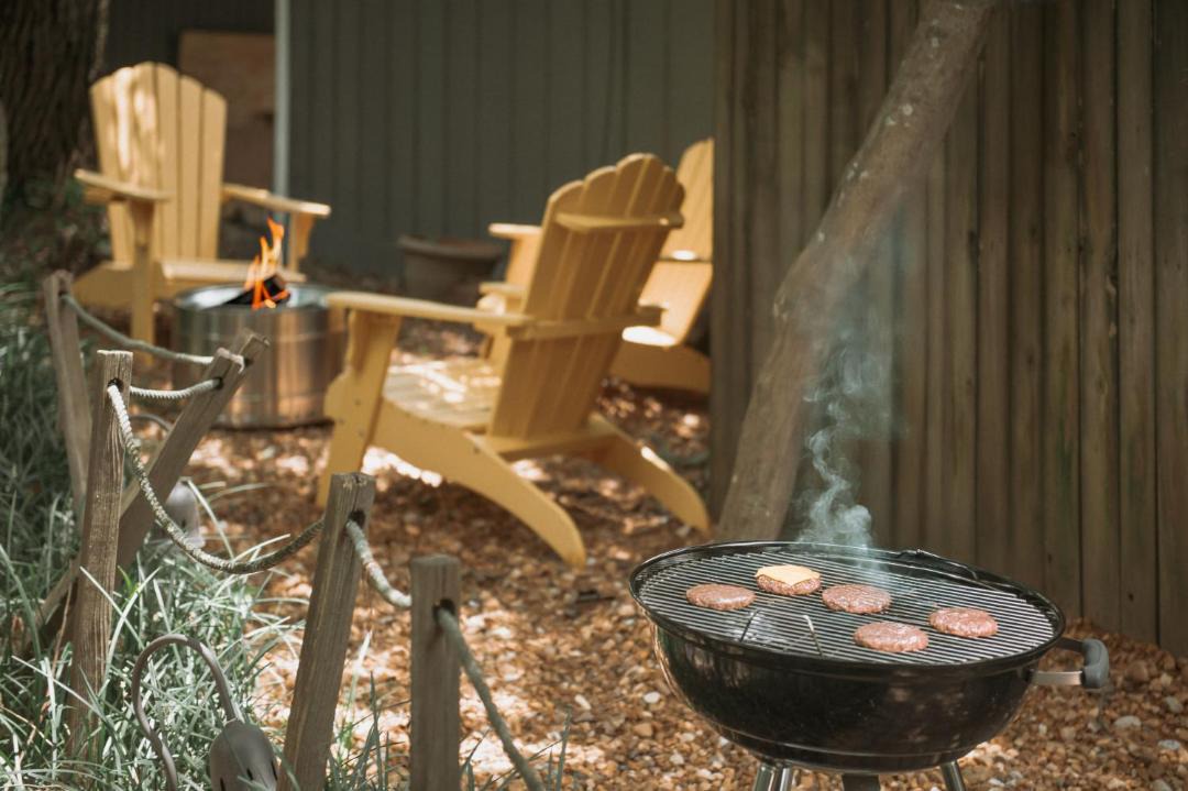 Photo of Others in Lookout Mountain
