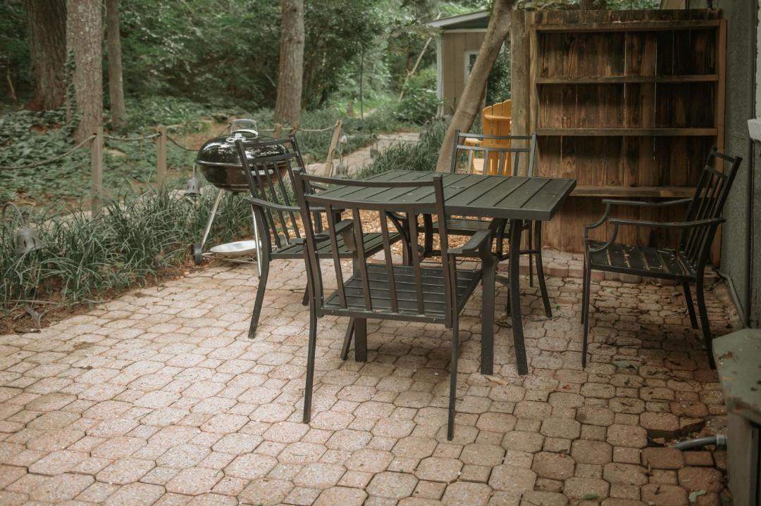 Photo of Others in Lookout Mountain