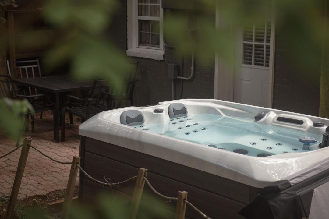 Photo of Others in Lookout Mountain