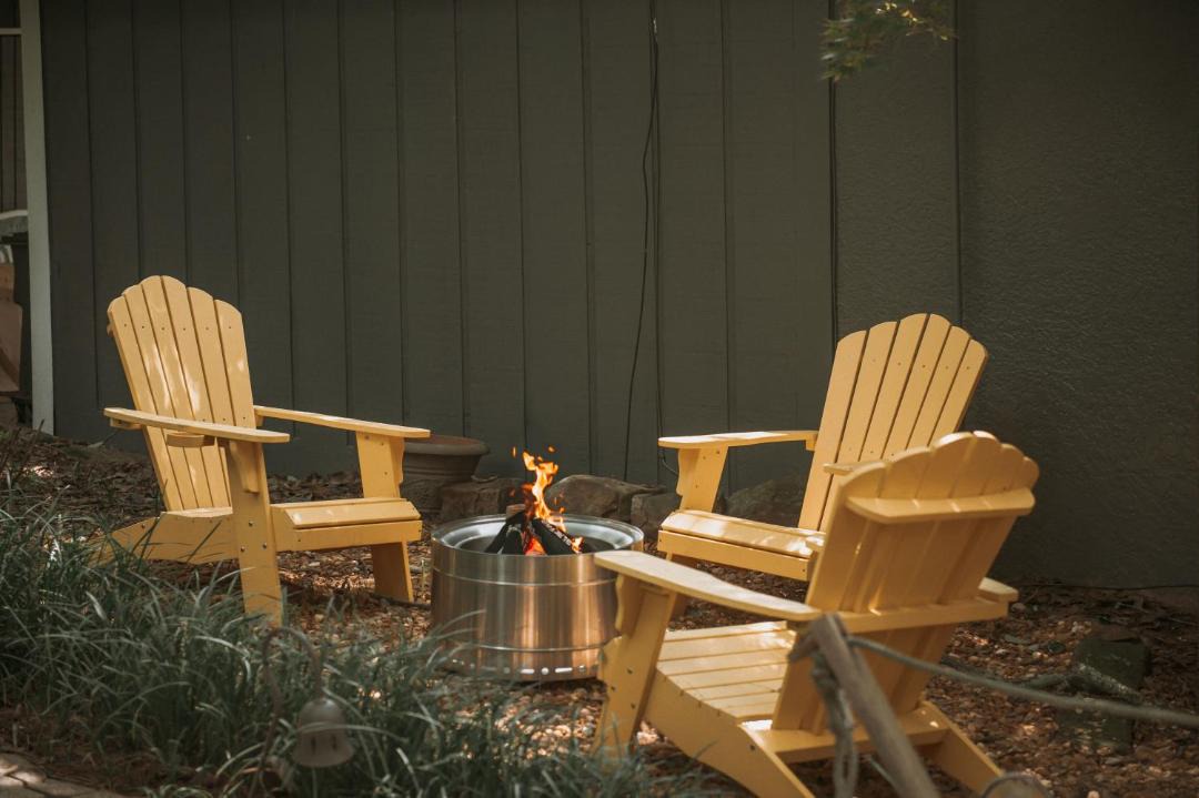 Photo of Others in Lookout Mountain