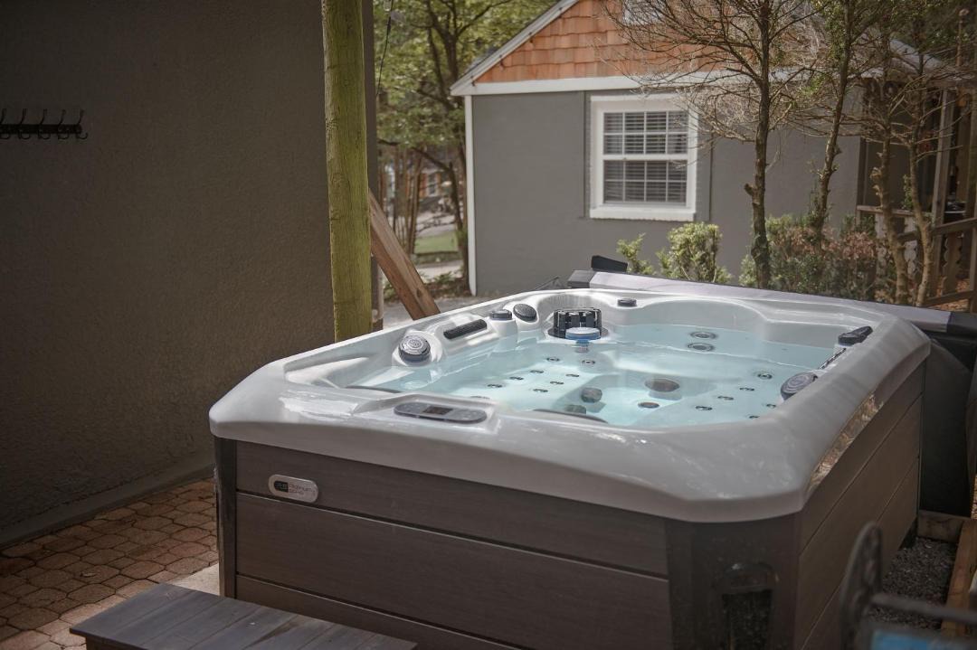 Photo of Others in Lookout Mountain