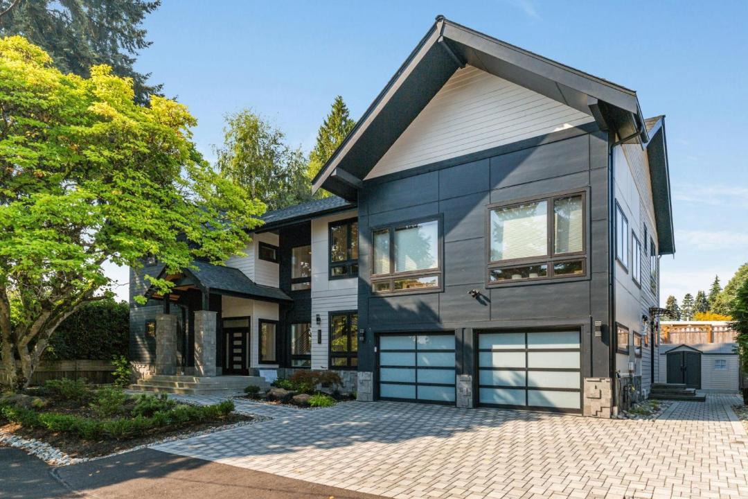 Photo of Others in West Bellevue