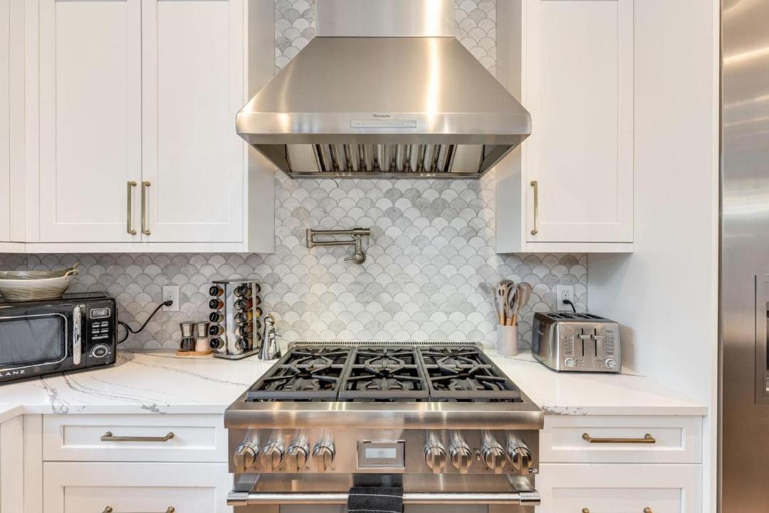 Photo of Others in West Bellevue