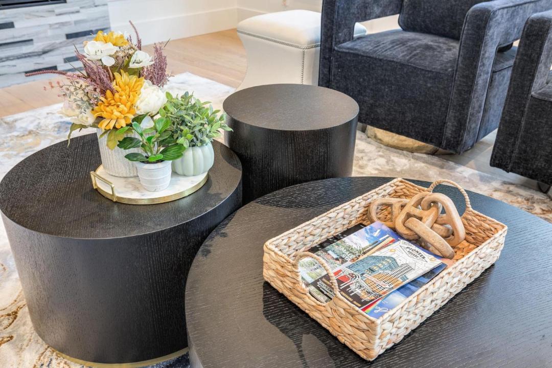 Photo of Others in West Bellevue