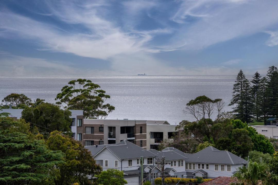 Photo of Others in Kiama