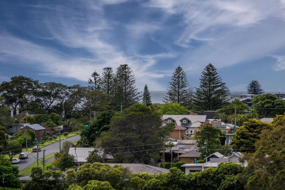 Photo of Others in Kiama