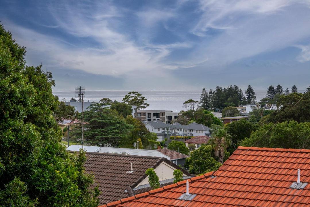 Photo of Others in Kiama