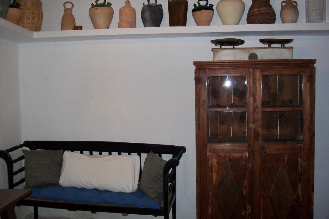 Photo of Others in Calaceite