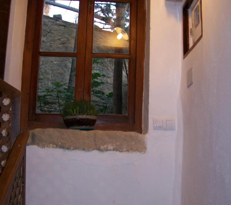 Photo of Others in Calaceite