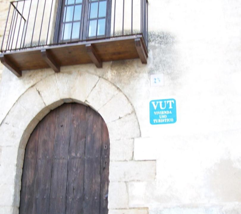 Photo of Others in Calaceite