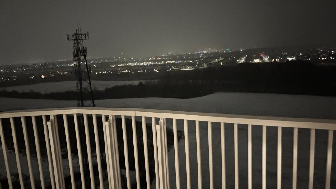 Photo of Others in Oakville