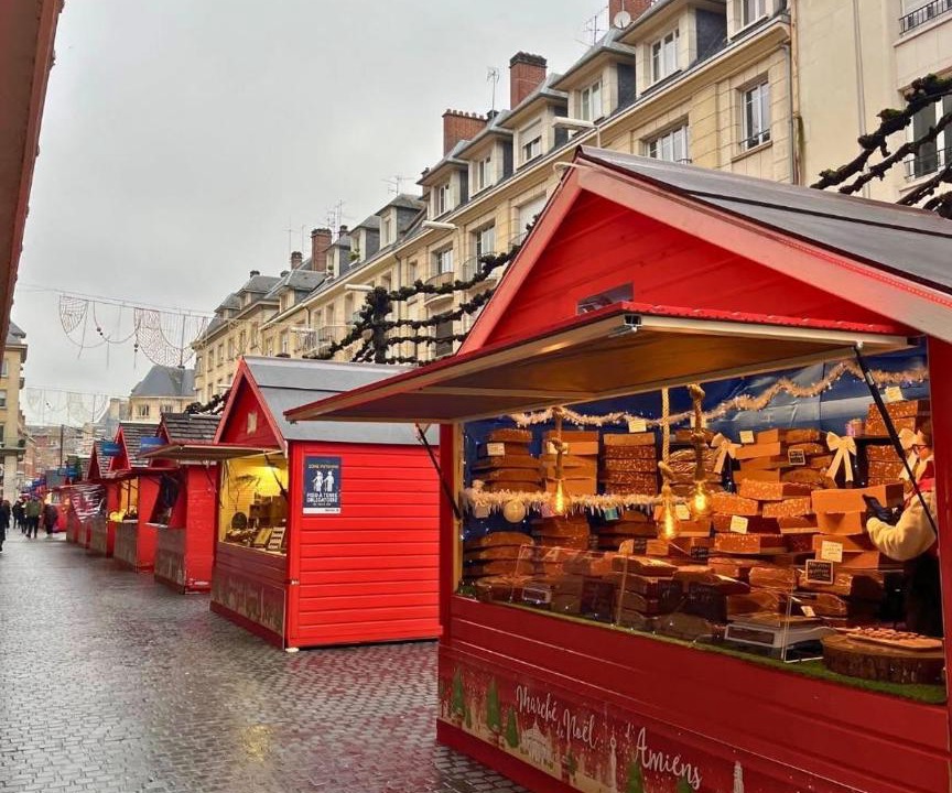 Photo of Others in Picquigny