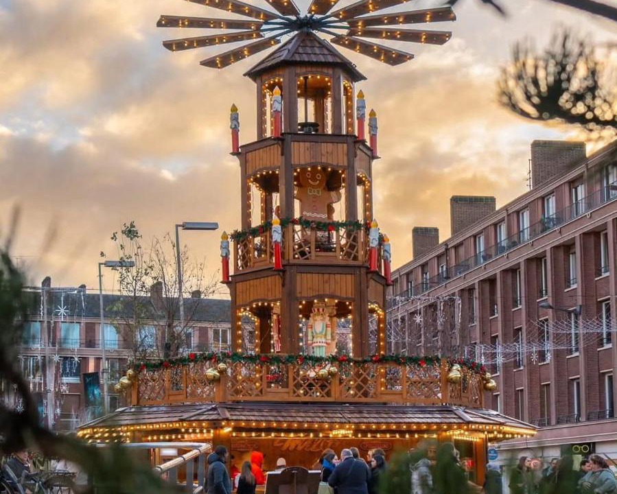 Photo of Others in Picquigny