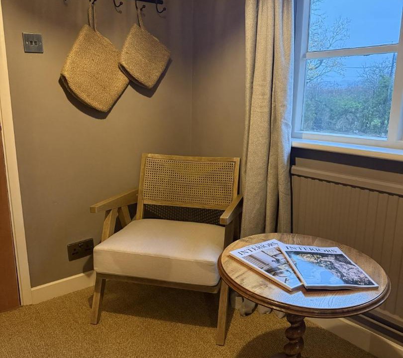 Photo of Others in Abbess Roding