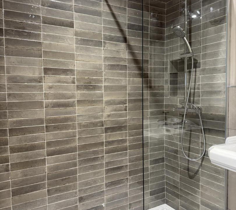 Photo of Bathroom in Abbess Roding