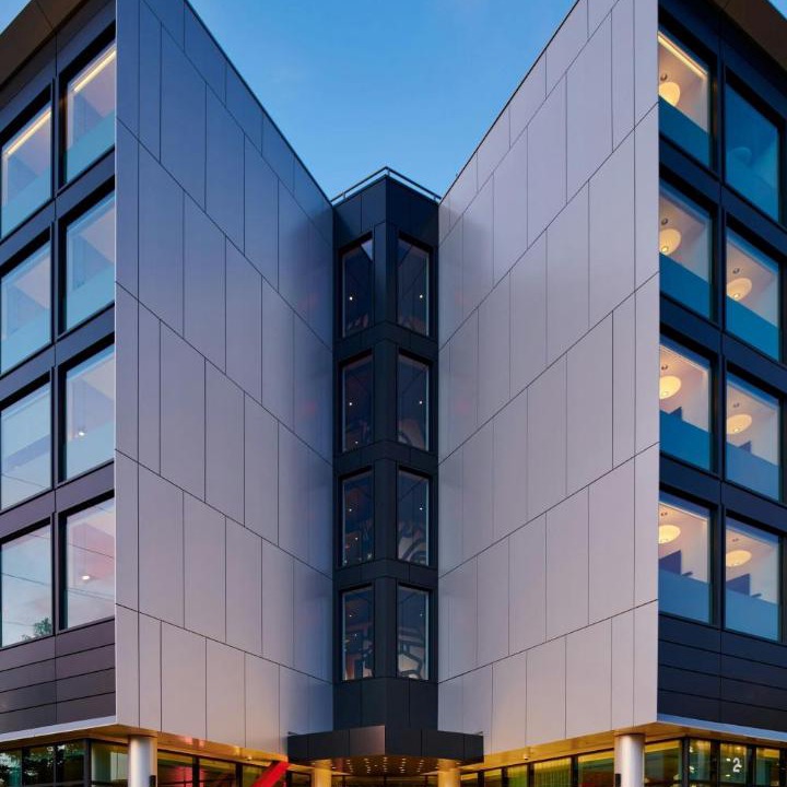 Photo of Others in Menlo Park