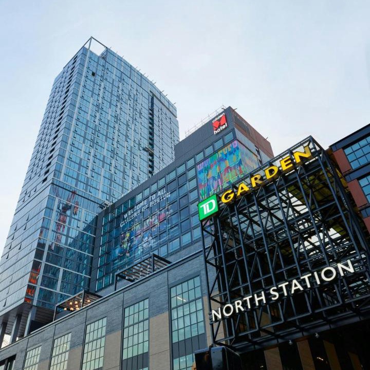 Photo of Others in West End