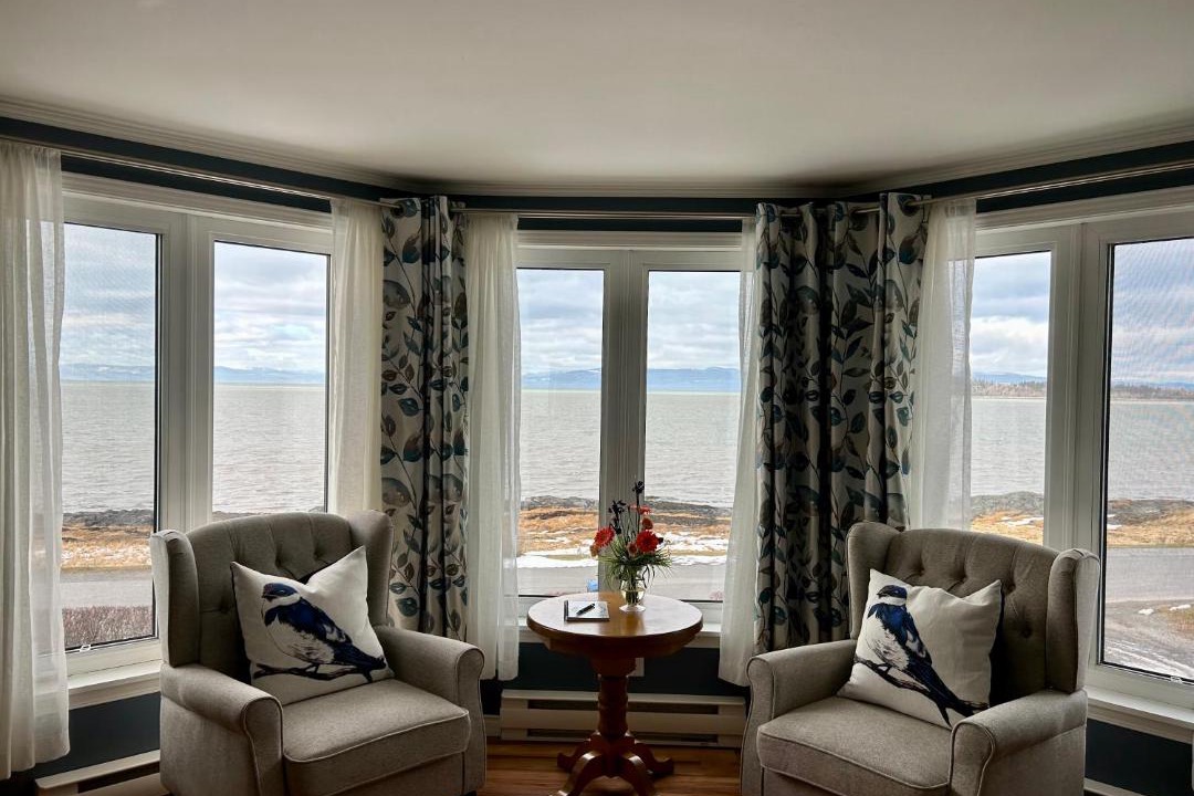 Photo of Others in Kamouraska
