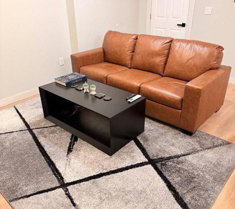 Photo of Livingroom in Ellenville