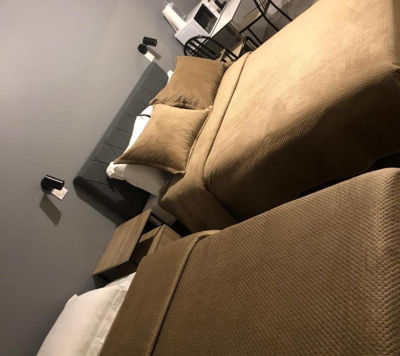 Photo of Others in Rambouillet