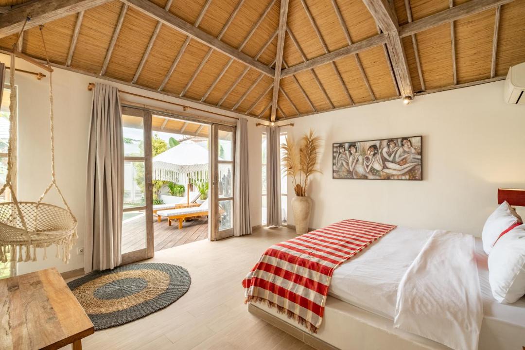 Photo of Others in Nakula