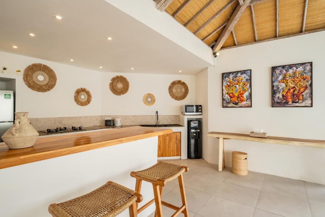 Photo of Others in Nakula