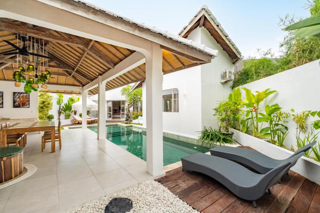 Photo of Others in Nakula