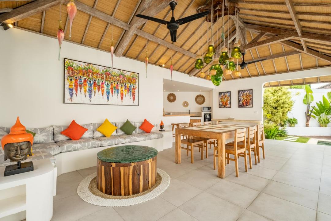 Photo of Others in Nakula