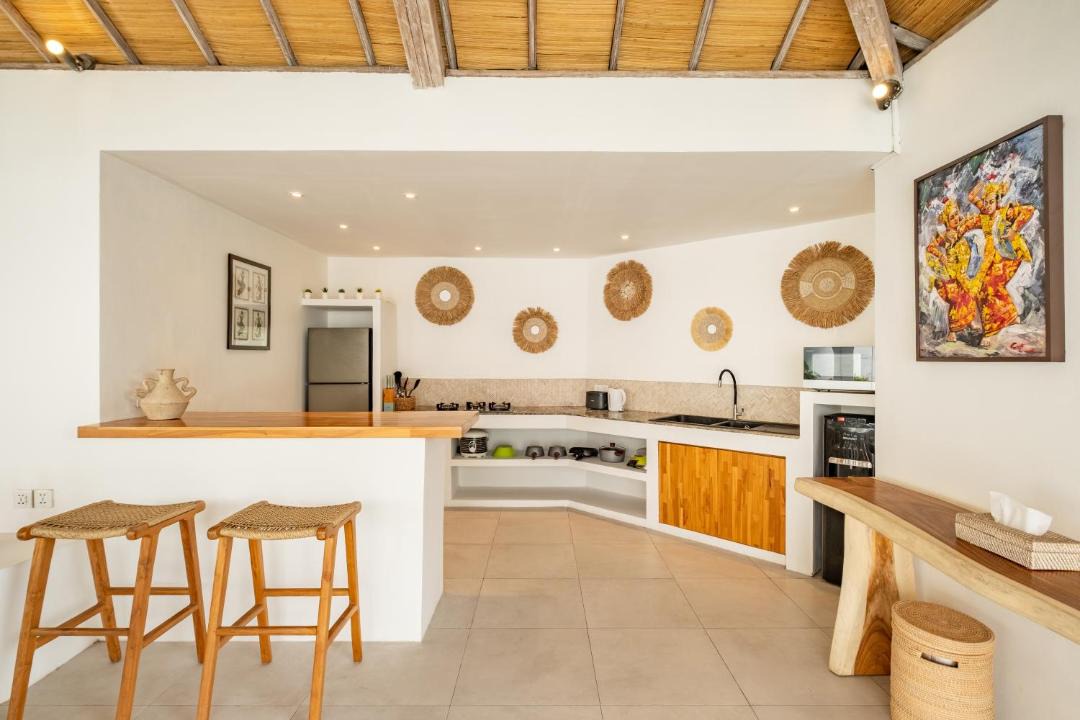 Photo of Others in Nakula