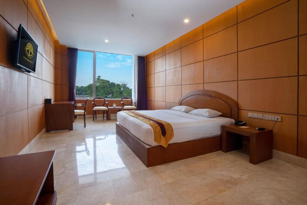 Photo of Others in Samarinda