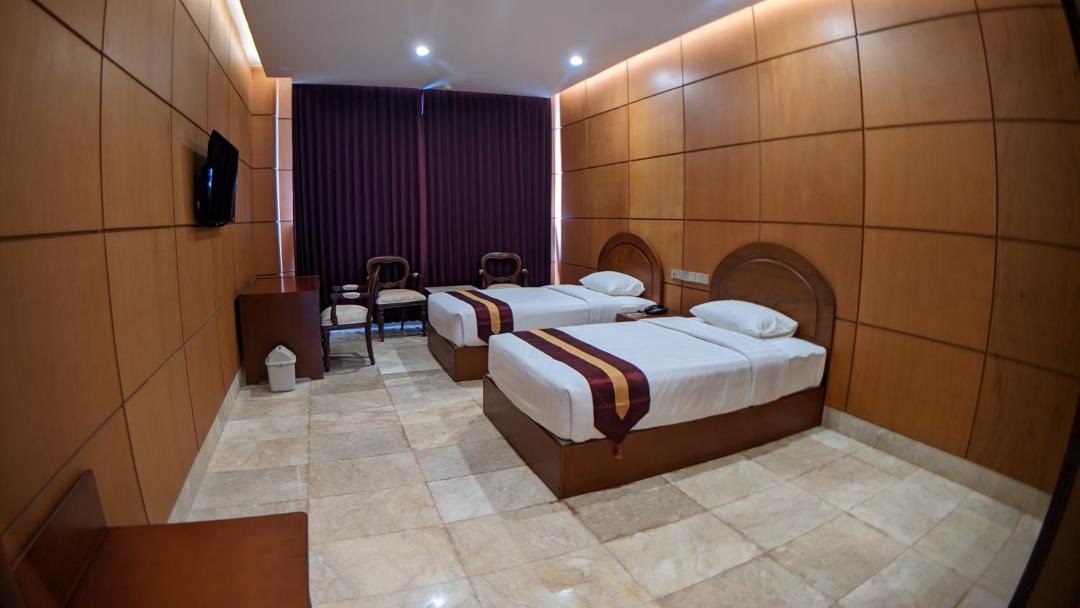 Photo of Others in Samarinda