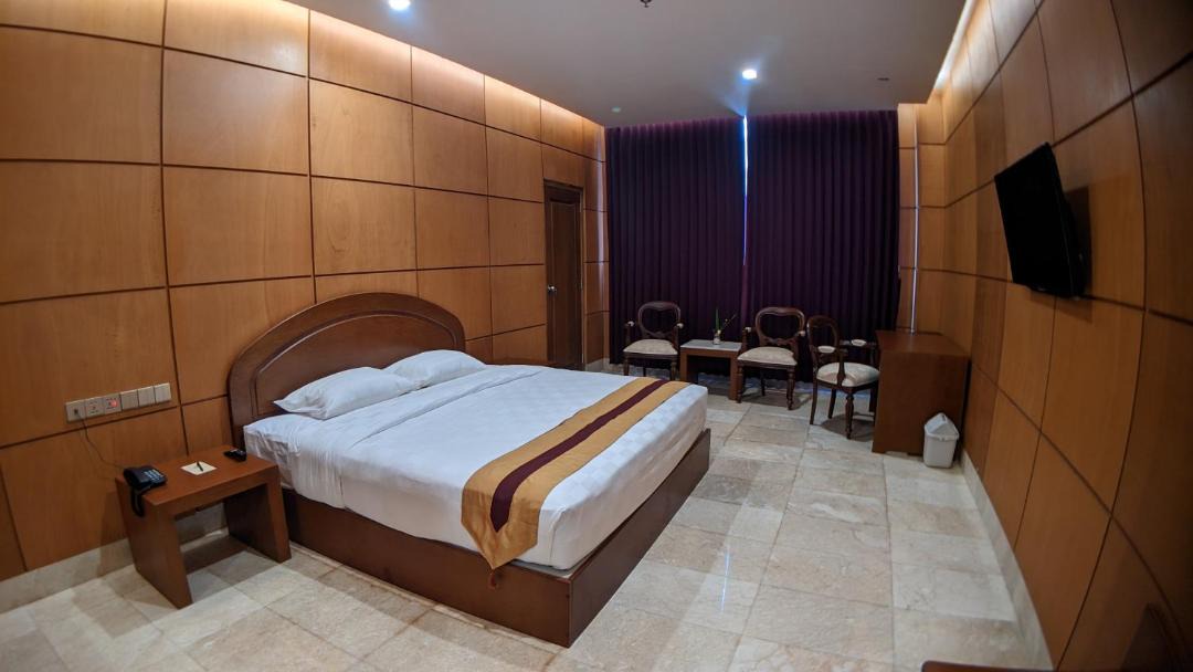 Photo of Others in Samarinda