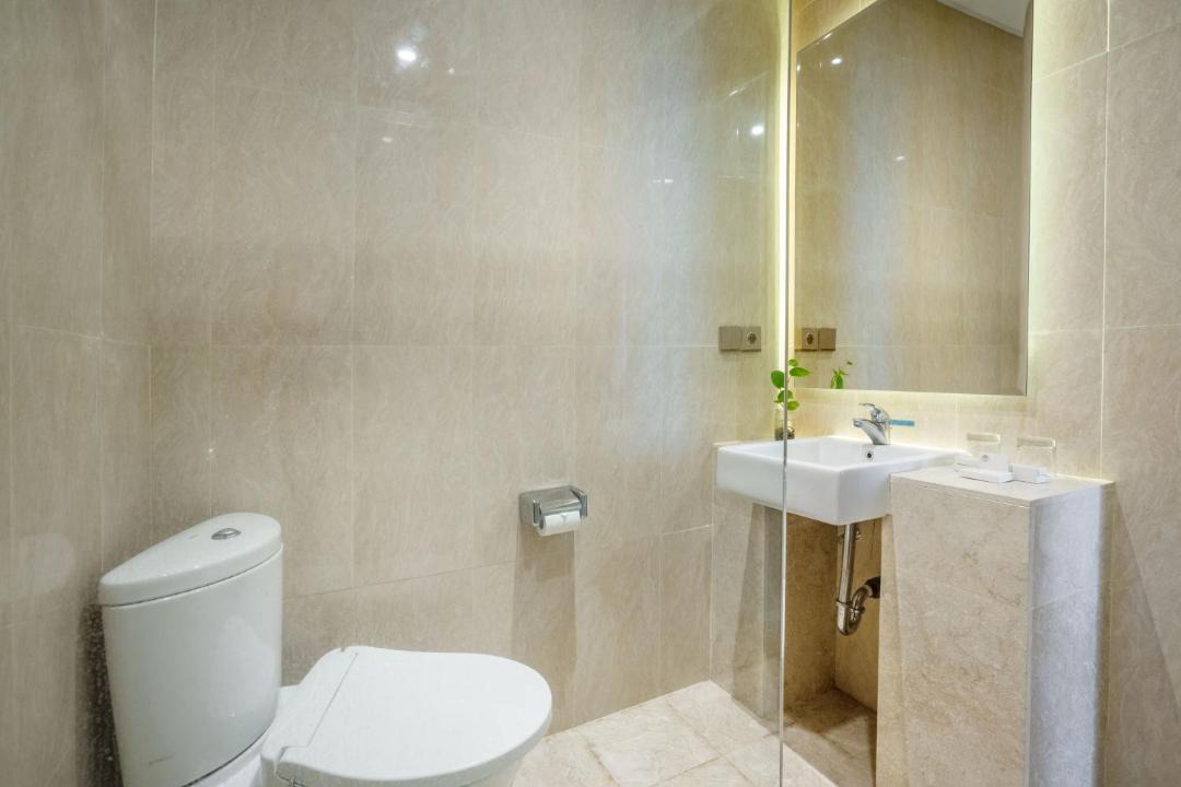 Photo of Others in Samarinda