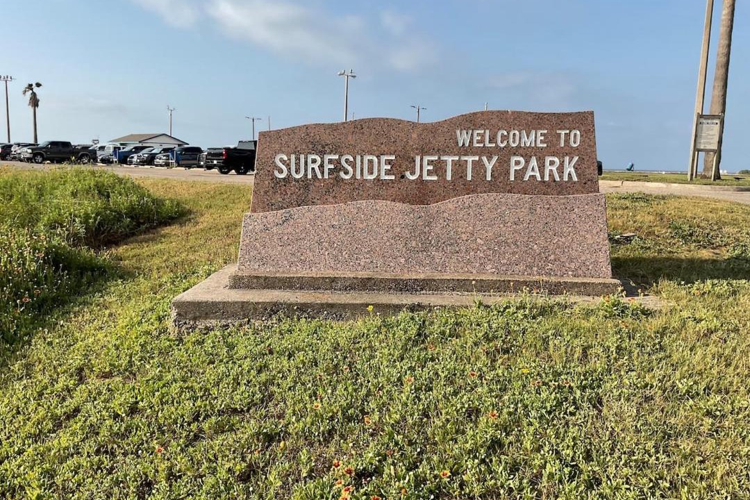 Photo of Others in Surfside Beach