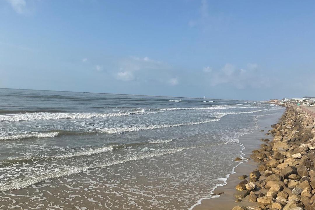 Photo of Others in Surfside Beach