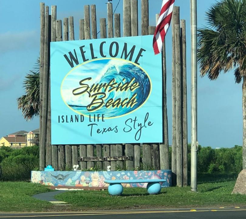 Photo of Others in Surfside Beach