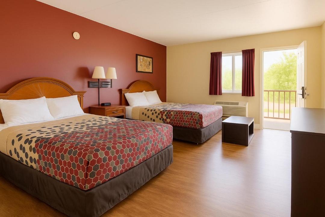 Photo of Others in Reading