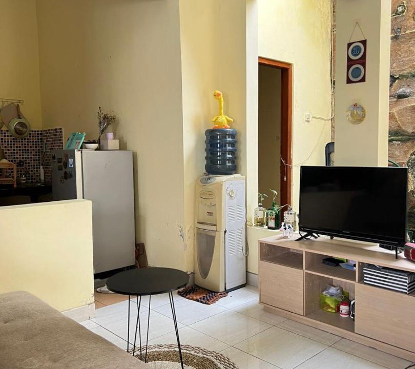 Photo of Livingroom in Ngaglik