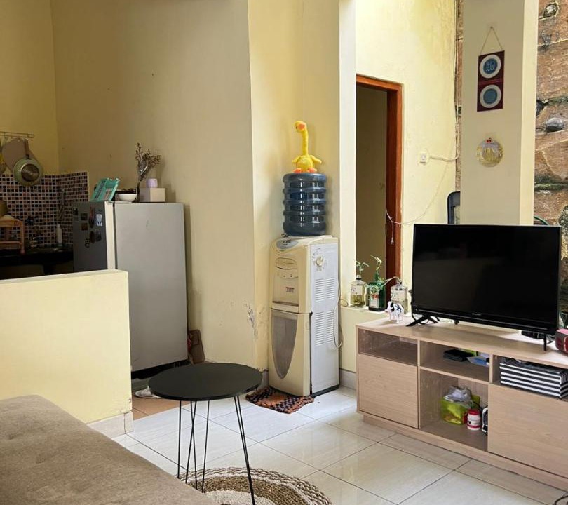 Photo of Livingroom in Ngaglik