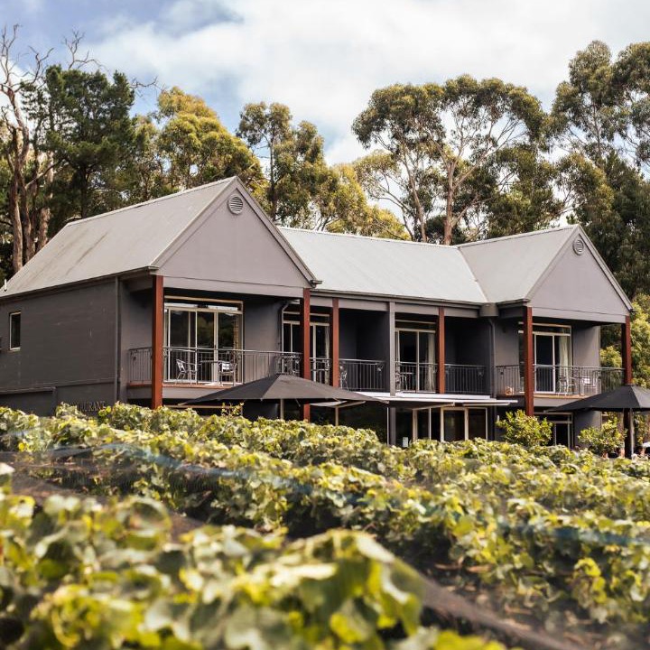 Photo of Others in Shoreham